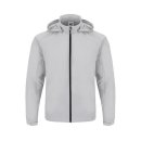 갤러리아C 이미지