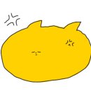 천지동물병원 이미지