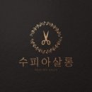 417살롱 이미지