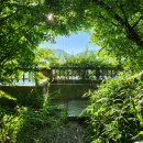 카페나나 - 오산시 청학로 81 | 카페나나