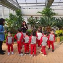 천안시농업기술센터소장 이미지