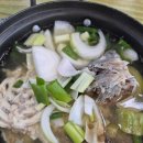 양산상회 네이버블로그