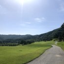 88골프연습장 이미지