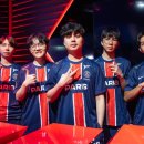 현대월드타워 앞 이미지