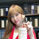 하루홀덤 이미지