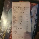 크라운호프봉동점