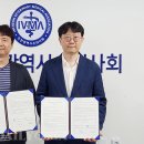 삼성종합축산 이미지