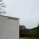 우리들주유소 화장실 | 휘게포레스트 강원도 5성급 캠핑장 4월말 B11 사이트 솔직후기