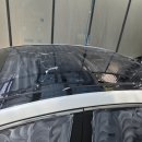 대구동구출장세차쓱싹 | 🚗 대구차닦는남자 출장세차 후기 대구동구 lf소나타 유막+발수 전체시공