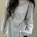 블루태크 이미지