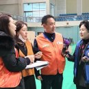 해성자원 이미지