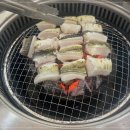 신가네장어구이 이미지