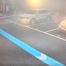 소방본부 (옥내1) 이미지