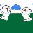 영재원! 융합정보영재원 국기 만들기 후기(2)