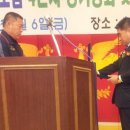 천안지역 환경 노동조합 이미지