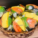 굿라이프슈퍼마켓 | 후쿠오카 본 레파스 하카타역 마트 위치 운영 시간 쇼핑 꿀팁