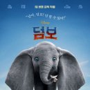 끌어안다 이미지