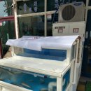 소두방횟집 이미지