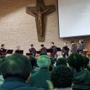 석관동8 이미지