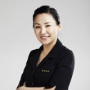 뷰티IN 이미지