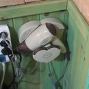 소양댐펜션 이미지