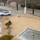 카페(Cafe)다온 이미지