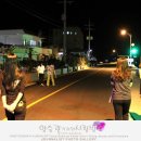 해들녁펜션 이미지