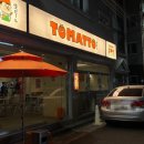 하대동223 이미지