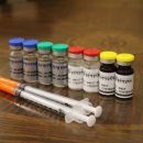 이편한한의원 이미지