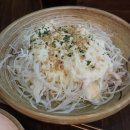 쭈꾸미 보쌈