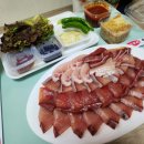 한소쿠리회수산시장 이미지