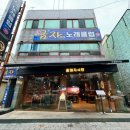 금자노래클럽 이미지