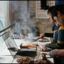 연탄집석쇠구이 이미지