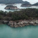 군산시청 옥도면 네이버블로그