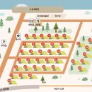 강변오토캠핑장1 네이버블로그
