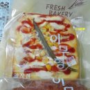 이무형 과자점 이미지