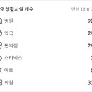 만촌식당 이미지