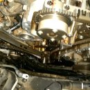 TG카정비 이미지