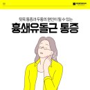 탑라인외과의원 이미지