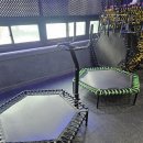 진짜 '살 빠지는' 재미가 이런 거였구나! 점핑다이어트 후기