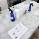 온양천도초등학교병설유치원 이미지