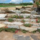 힐링황토집 이미지