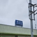 묵호 | 4월 묵호 당일치기 여행 후기