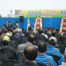 건축사사무소 상우 이미지