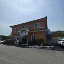 장원남산길 이미지