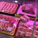 태창축산 이미지