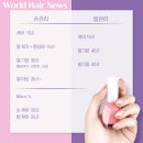 월드헤어뉴스
