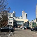 검단복지회관 헬스장 | [검단도서관] 2025년 재개관한 검단도서관 방문 후기, 주차와 이용안내