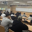 모닝취업정보 이미지