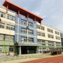 대구동도초등학교 이미지